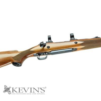 Winchester Model 70 Classic Super Express .416 RemMag - Image 2 of 9