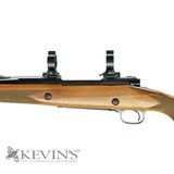 Winchester Model 70 Classic Super Express .416 RemMag - Image 4 of 9