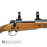 Winchester Model 70 Classic Super Express .416 RemMag - Image 3 of 9