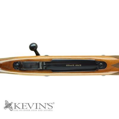 Winchester Model 70 Classic Super Express .416 RemMag - Image 6 of 9