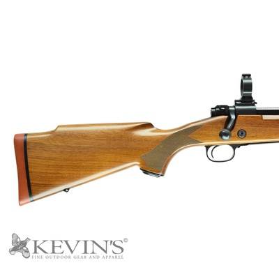 Winchester Model 70 Classic Super Express .416 RemMag - Image 8 of 9