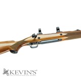 Winchester Model 70 Classic Super Express .416 RemMag - Image 2 of 9