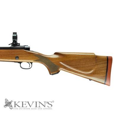 Winchester Model 70 Classic Super Express .416 RemMag - Image 9 of 9