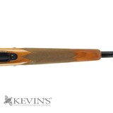 Winchester Model 70 Classic Super Express .416 RemMag - Image 7 of 9