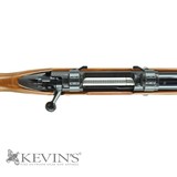 Winchester Model 70 Classic Super Express .416 RemMag - Image 5 of 9