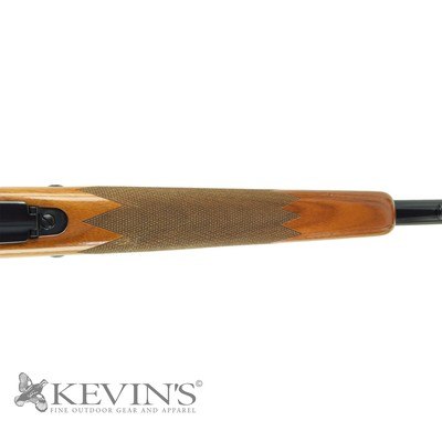Winchester Model 70 Classic Super Express .416 RemMag - Image 7 of 9