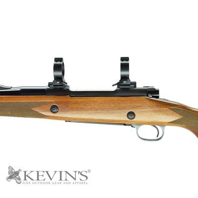 Winchester Model 70 Classic Super Express .416 RemMag - Image 4 of 9