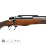 Winchester Model 70 Classic Super Express .375 H&H - Image 3 of 9