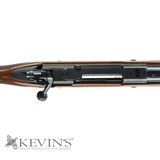 Winchester Model 70 Classic Super Express .375 H&H - Image 5 of 9