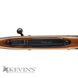 Winchester Model 70 Classic Super Express .375 H&H - Image 6 of 9