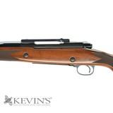 Winchester Model 70 Classic Super Express .375 H&H - Image 4 of 9