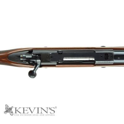 Winchester Model 70 Classic Super Express .375 H&H - Image 5 of 9