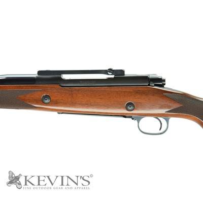 Winchester Model 70 Classic Super Express .375 H&H - Image 4 of 9