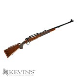 Winchester Model 70 Classic Super Express .375 H&H - Image 1 of 9