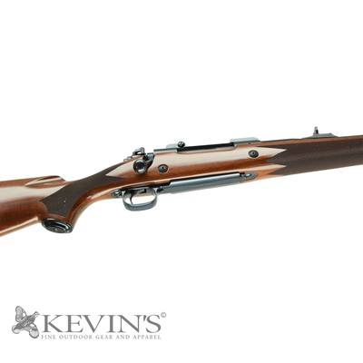 Winchester Model 70 Classic Super Express .375 H&H - Image 2 of 9
