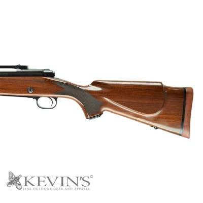 Winchester Model 70 Classic Super Express .375 H&H - Image 9 of 9