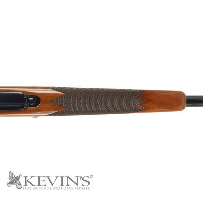 Winchester Model 70 Classic Super Express .375 H&H - Image 7 of 9