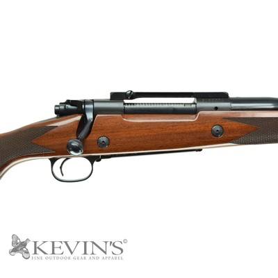 Winchester Model 70 Classic Super Express .375 H&H - Image 3 of 9