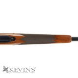Winchester Model 70 Classic Super Express .375 H&H - Image 7 of 9