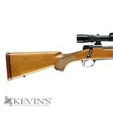 KimberModel 89 .375 H&H - Image 8 of 9
