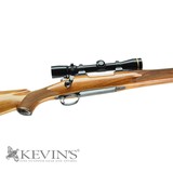 KimberModel 89 .375 H&H - Image 2 of 9