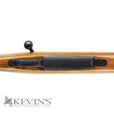 KimberModel 89 .375 H&H - Image 6 of 9