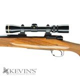 KimberModel 89 .375 H&H - Image 4 of 9