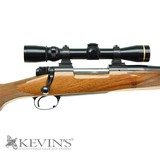 KimberModel 89 .375 H&H - Image 3 of 9