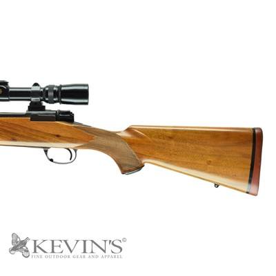 KimberModel 89 .375 H&H - Image 9 of 9