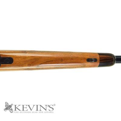 KimberModel 89 .375 H&H - Image 7 of 9