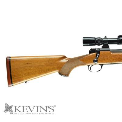 KimberModel 89 .375 H&H - Image 8 of 9