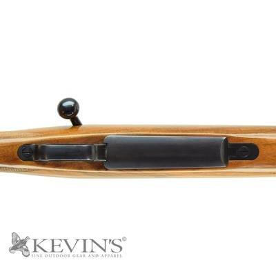 KimberModel 89 .375 H&H - Image 6 of 9