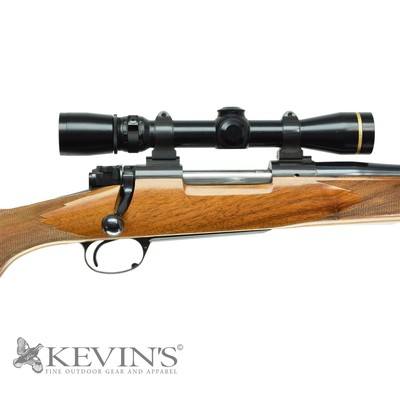 KimberModel 89 .375 H&H - Image 3 of 9