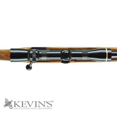 KimberModel 89 .375 H&H - Image 5 of 9