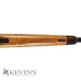 KimberModel 89 .375 H&H - Image 7 of 9
