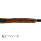 Winchester Model 70 .375 H&H - Image 7 of 9