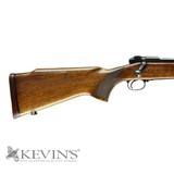 Winchester Model 70 .375 H&H - Image 8 of 9
