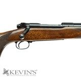 Winchester Model 70 .375 H&H - Image 3 of 9