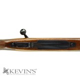 Winchester Model 70 .375 H&H - Image 6 of 9