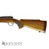 Winchester Model 70 .375 H&H - Image 9 of 9