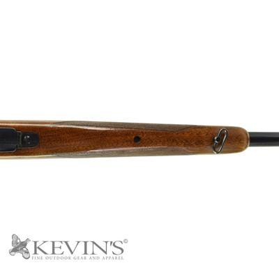 Winchester Model 70 .375 H&H - Image 7 of 9