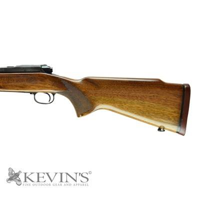 Winchester Model 70 .375 H&H - Image 9 of 9