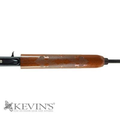 Remington 1100 Lightweight Youth .410 - Image 7 of 9
