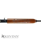 Remington 1100 Lightweight Youth .410 - Image 7 of 9