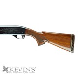 Remington 1100 Lightweight Youth .410 - Image 9 of 9