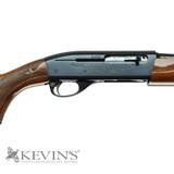 Remington 1100 Lightweight Youth .410 - Image 3 of 9