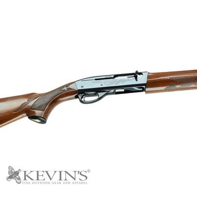 Remington 1100 Lightweight Youth .410 - Image 2 of 9
