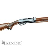 Remington 1100 Lightweight Youth .410 - Image 2 of 9