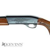 Remington 1100 Lightweight Youth .410 - Image 4 of 9