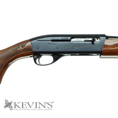 Remington 1100 Lightweight Youth .410 - Image 3 of 9